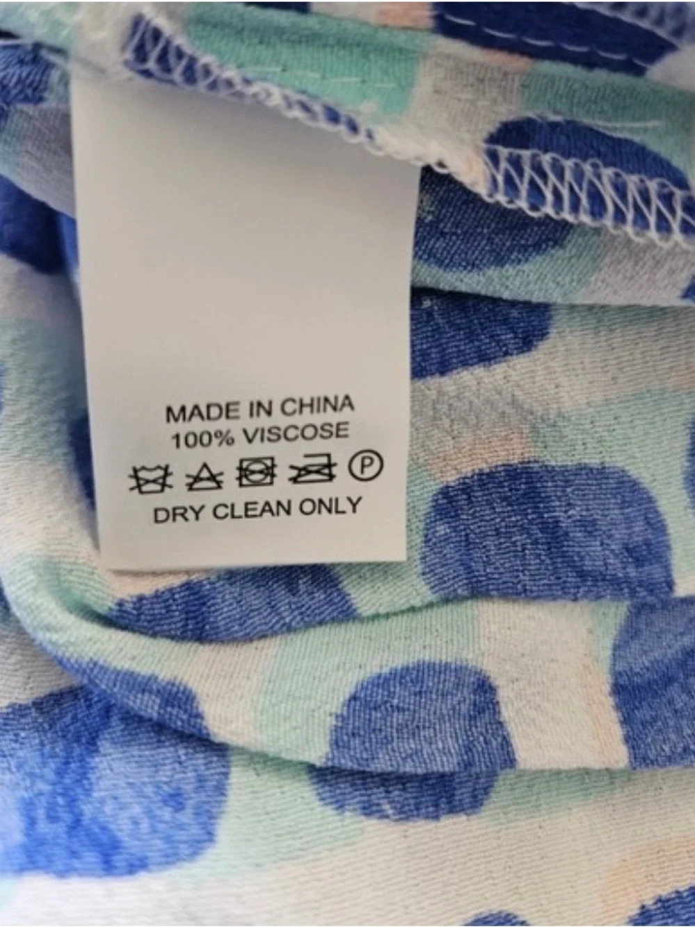 Kate Spade Island Stamp Romper- Breathe Of Fresh Air XL